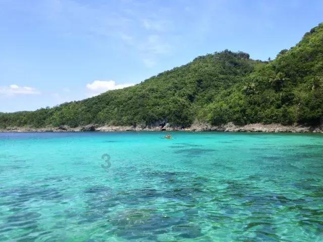 打仗时,狙击手正确的击杀顺序是什么?优先打军官最傻